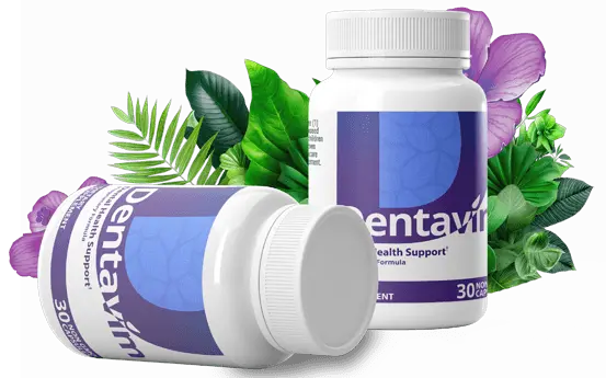 dentavim reviews