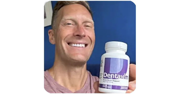 dentavim reviews